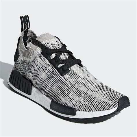 adidas nmd r1 primeknit camouflage herren|adidas nmd original primeknit.